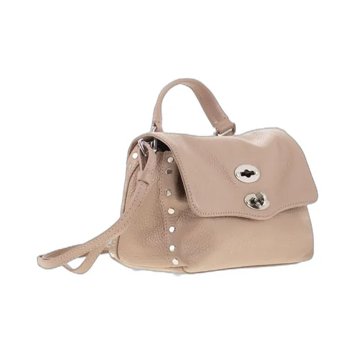 Satchel Bag