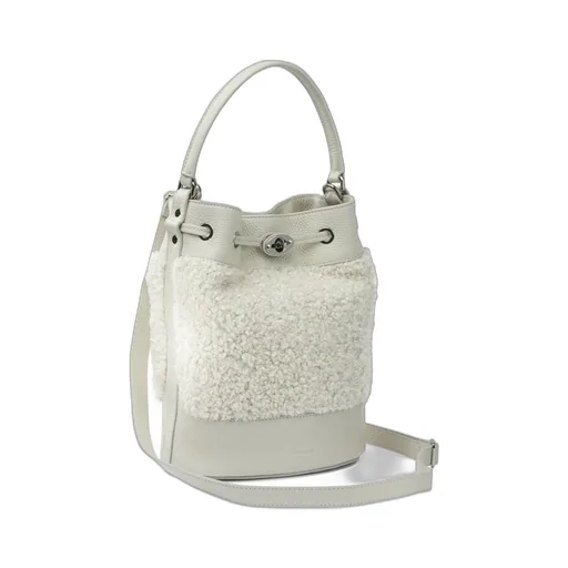 Bucket Bag