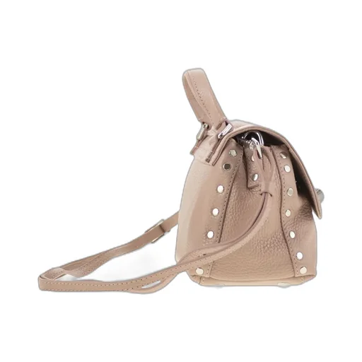 Satchel Bag