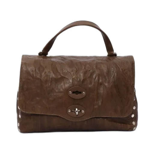 Satchel Bag