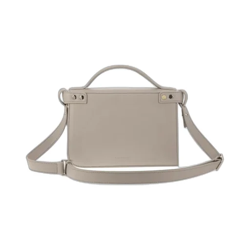 Satchel Bag