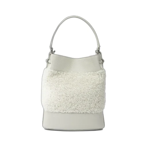Bucket Bag