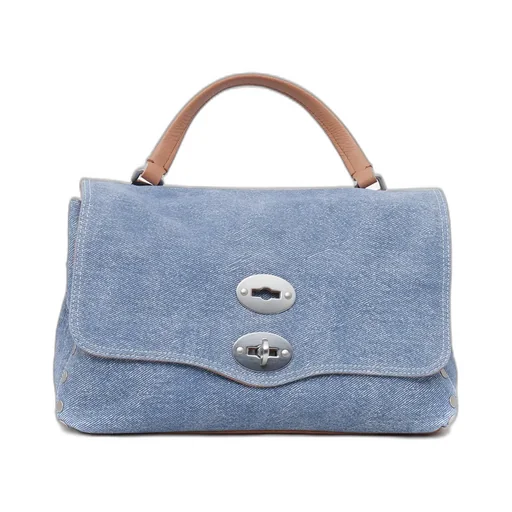 Postman Bag