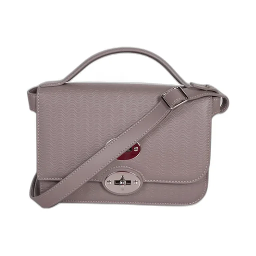 Satchel Bag