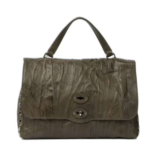 Satchel Bag