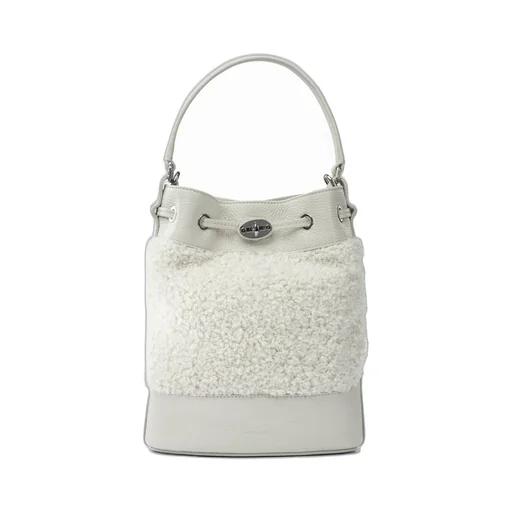 Bucket Bag