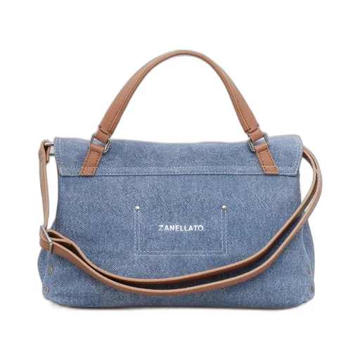 Postman Bag