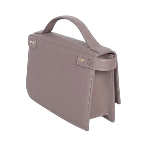 Satchel Bag