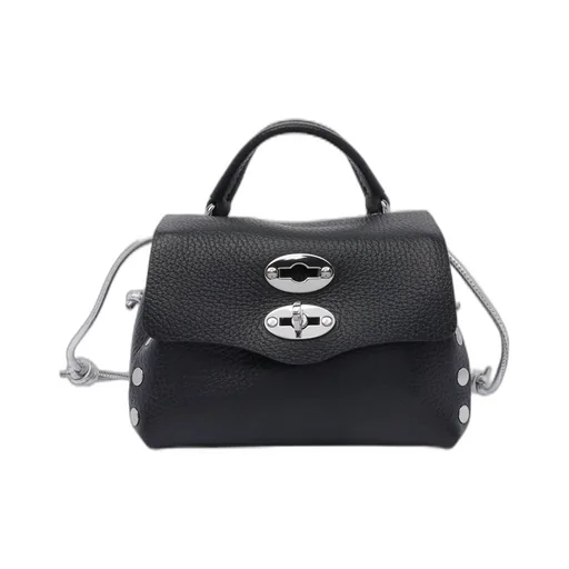 Mini Bag
