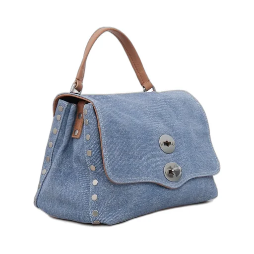 Postman Bag