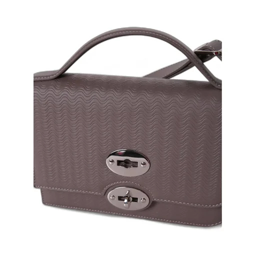 Satchel Bag