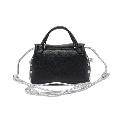Mini Bag
