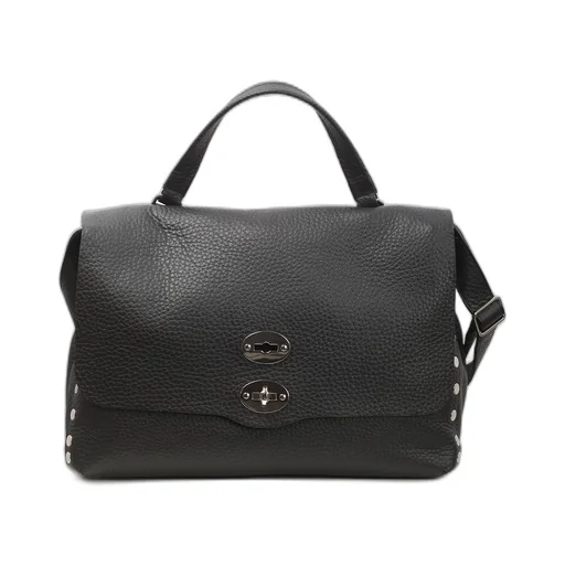 Satchel Bag