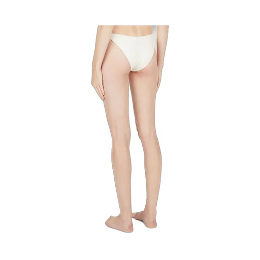 Bikini Bottom