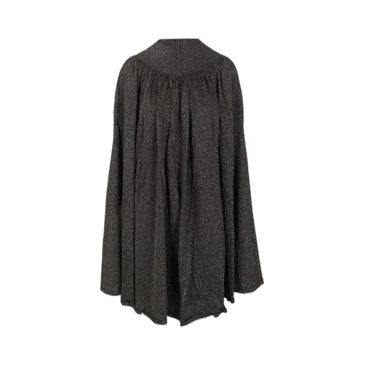 Cape
