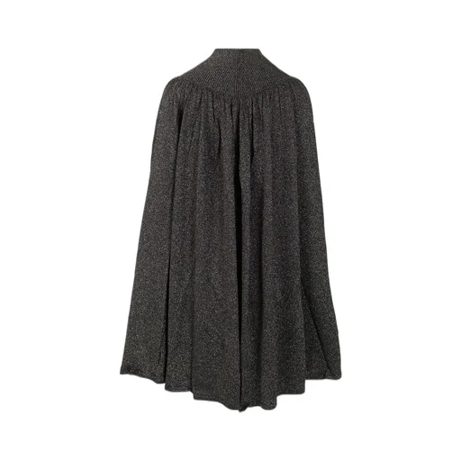 Cape