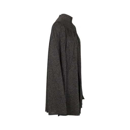 Cape