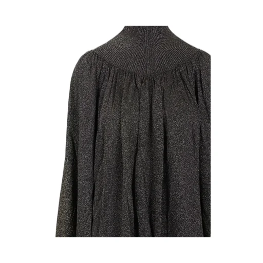 Cape