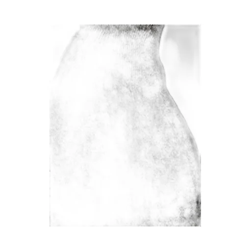 Cape