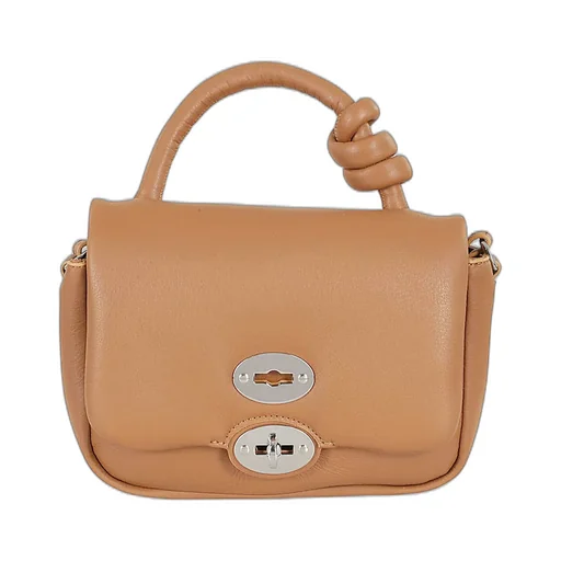 Zanellato Postina Baby Bag