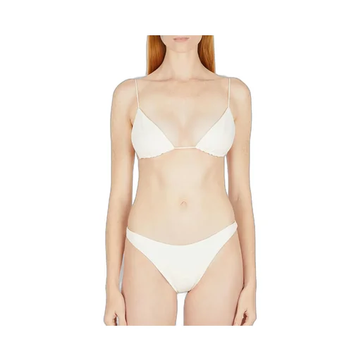 Bikini Top