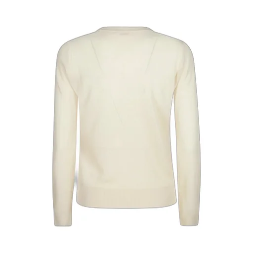 Crewneck Sweater