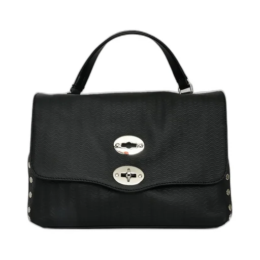 Satchel Bag