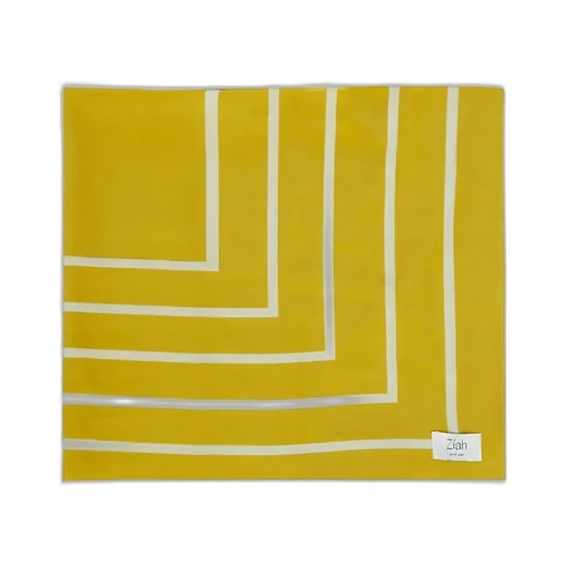 Beach Towel