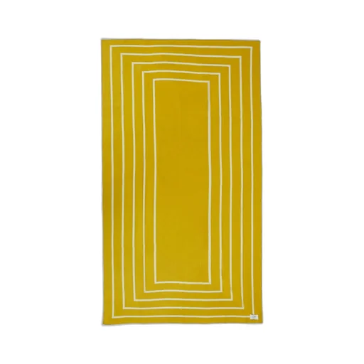 Beach Towel