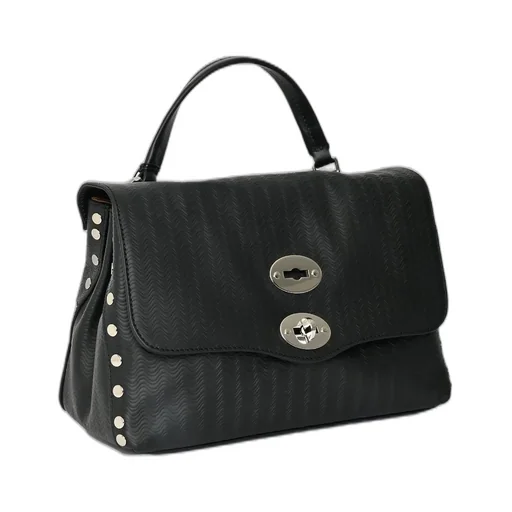 Satchel Bag