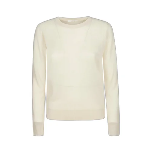 Crewneck Sweater