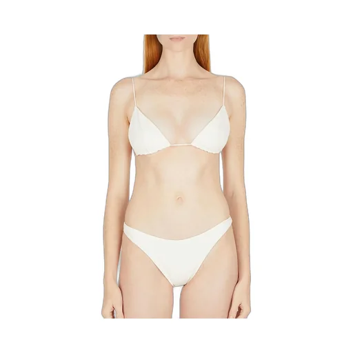 Bikini Bottom