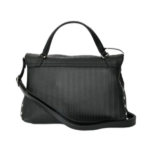Satchel Bag