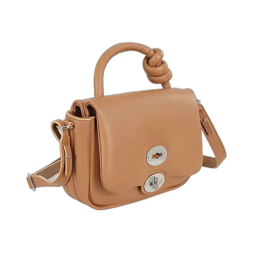 Zanellato Postina Baby Bag