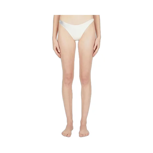 Bikini Bottom