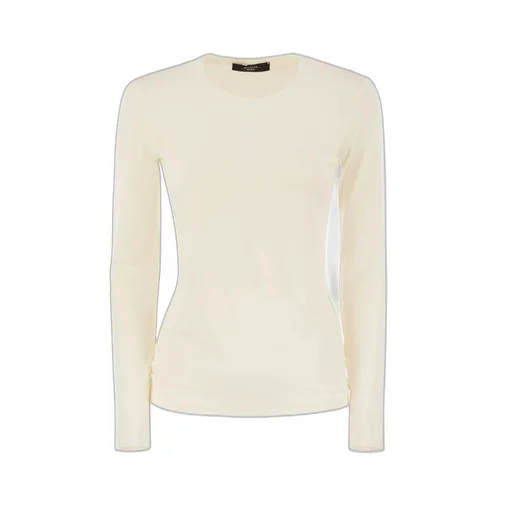 Long-Sleeved T-Shirt