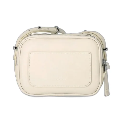 Camera Bag