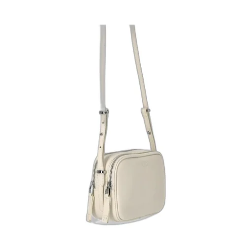 Camera Bag