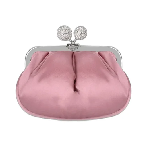 Clutch Bag