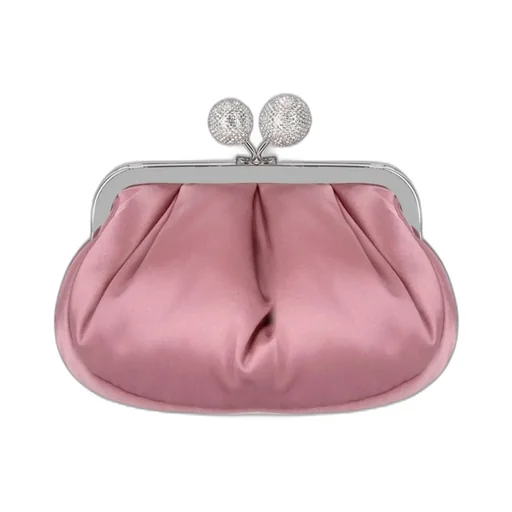 Clutch Bag