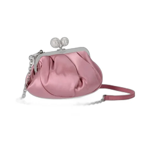 Clutch Bag