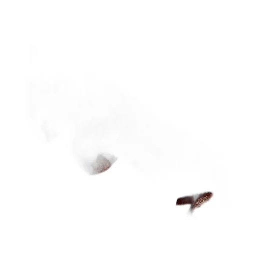 One-Shoulder Ruffle Top