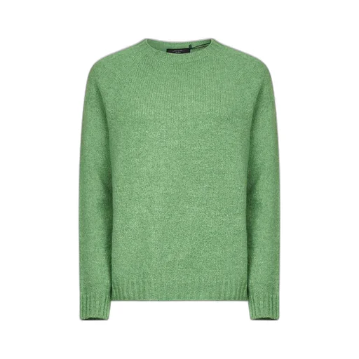 Crewneck Sweater