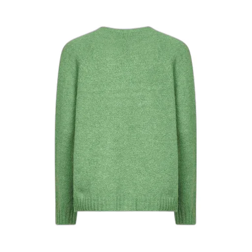Crewneck Sweater