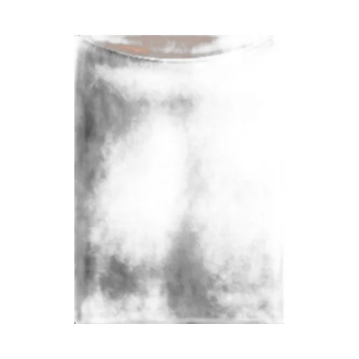 Scoop Neck Bodysuit