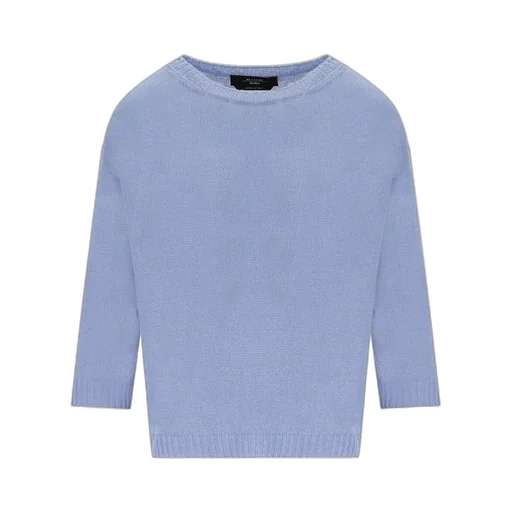 Crewneck Sweater