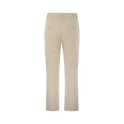 Chinos