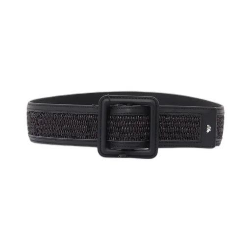Woven Belt