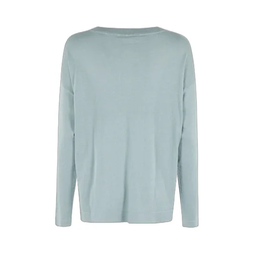 V-Neck Sweater