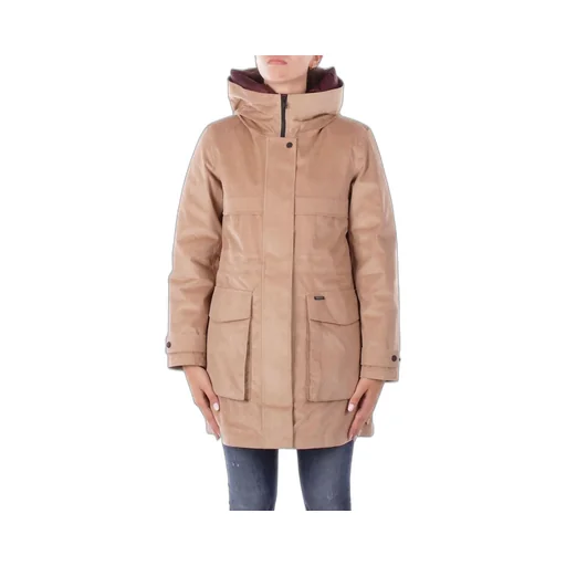 Parka